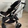 icandy Peach Buggy Image 4