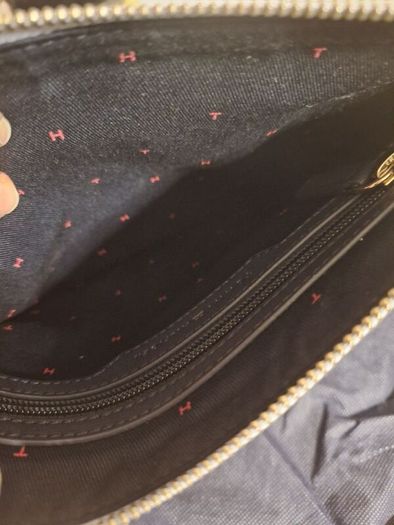 bag pouch