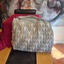 Carl Scarpa  Large Handbag Image 8