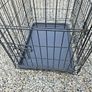 dog cage new Image 2