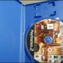 PS2 America's 10 Most Wanted Image 3