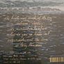 Explosions In The Sky - All Of A Sudden I Miss Everyone. Image 2