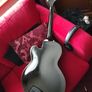 Gretsch Electromatic G5125 hollow body electric guitar Image 4