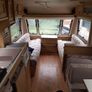 caravan Image 5