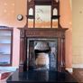 Free Mantelpiece Image 7