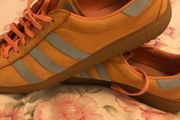 Adidas Bermuda