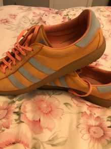 Adidas Bermuda
