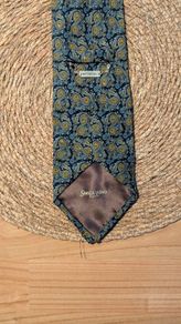 ties