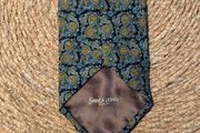 ties