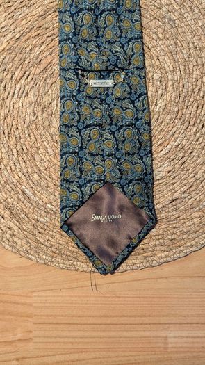 ties