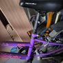 kids bike Image 4
