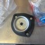 Toyota rear shock mounts Image 4
