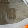 River Island Duck Egg Blue Three Piece Suit 38R / M / 30-32 Image 10