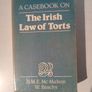 Law Books From Three Euro Image 3