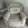 Recliner sofas Image 2