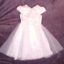 Communion Dress Image 4