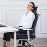 Massage Chair with Heat, Back Massager, Image 5