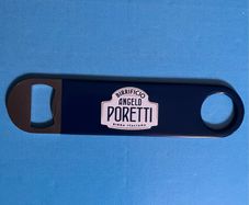 Beer Bottle Opener