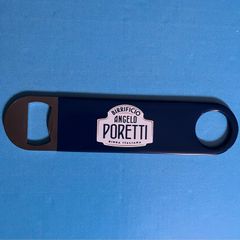 Beer Bottle Opener