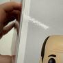 Funko pop Wwe #73 Mean Geane Okerlund vinyl Image 10