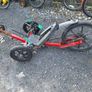 Bikes Image 2