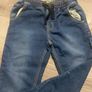 Boys Next Jeans Age 10 Image 3