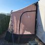Awning for Caravan Image 6
