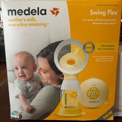 Medela Personal Fit Plus
