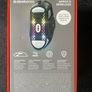 Gaming mouse Image 2
