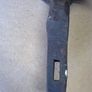 Large old reamer for boring wooden water pumps Image 2