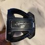 taylormade spider ex left hand Image 2