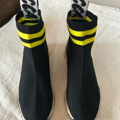 Stella McCartney EU 38