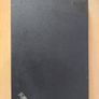 Cheap laptop Lenovo ThinkPad T480 | 4GB DDR4 RAM | Intel Core i5 | 256GB SSD | Windows 11 Pro Image 8