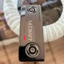 Mizuno putter Image 4