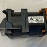 Dell Poweredge R620/r630 System Cooling Fan Module -multiple Available 10 Euro Each Image 5