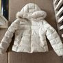 Tommy Hilfiger Jacket Image 7