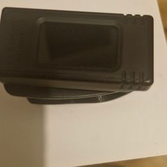 Tuner