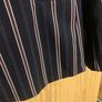 Blazer Size 14 Image 2