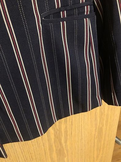 Blazer Size 14