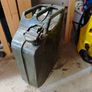 Tony Kart Rotax Complete Package - 125cc Image 10