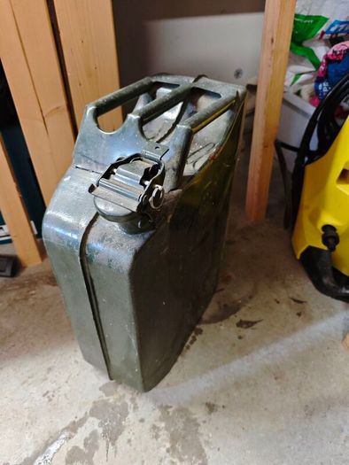 Tony Kart Rotax Complete Package - 125cc