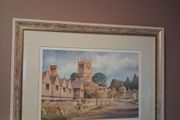 'Chipping Campden Gloucestershire '