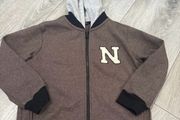 next boys jumper