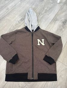 next boys jumper