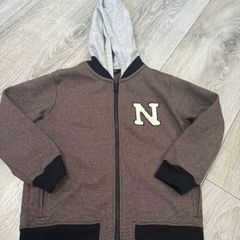 next boys jumper