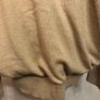 Gallery gold jumper (XL) Image 4