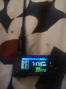 ham radio