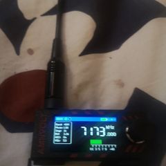 ham radio