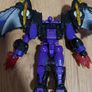 Transformer / toy Image 3