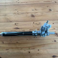 Steering Rack for S13